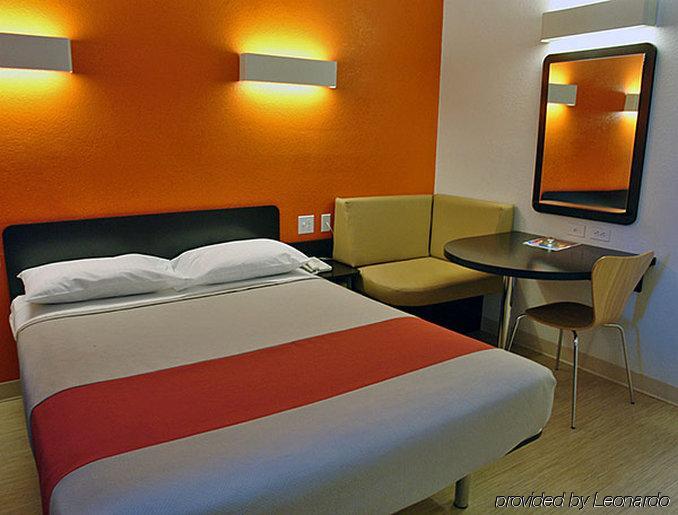 Motel 6-Buellton, Ca - Solvang Area Zewnętrze zdjęcie